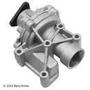 Beck/Arnley Engine Water Pump Assembly 131-2520 - view 8