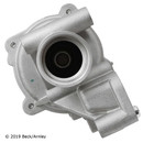 Beck/Arnley Engine Water Pump Assembly 131-2520 - view 10