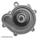 Beck/Arnley Engine Water Pump 131-2328 - view 3
