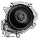 Beck/Arnley Engine Water Pump 131-2333 - view 7