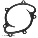 Beck/Arnley Engine Water Pump 131-2333 - view 10