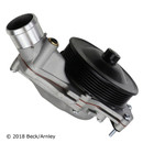 Beck/Arnley Engine Water Pump Assembly,Engine Water Pump 131-2464