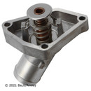 Beck/Arnley Engine Coolant Thermostat Housing Assembly 143-0788 - view 3