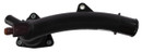 AISIN Engine Coolant Thermostat THT-024 - view 10