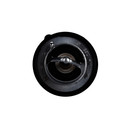 AISIN Engine Coolant Thermostat THZ-008 - view 4