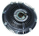 AISIN Engine Cooling Fan Clutch FCT-090