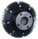 AISIN Engine Cooling Fan Clutch FCT-090 - view 2
