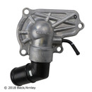 Beck/Arnley Engine Coolant Thermostat Housing Assembly 143-0896