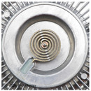 Beck/Arnley Engine Cooling Fan Clutch 130-0192 - view 4