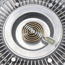 Beck/Arnley Engine Cooling Fan Clutch 130-0192 - view 5
