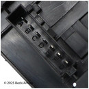 Beck/Arnley HVAC Blower Motor Resistor 204-0077 - view 10
