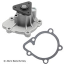 Beck/Arnley Engine Water Pump 131-2541