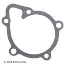 Beck/Arnley Engine Water Pump 131-2541 - view 5