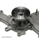 Beck/Arnley Engine Water Pump 131-2316 - view 5