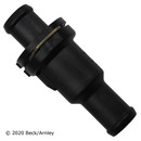 Beck/Arnley Engine Coolant Thermostat Housing Assembly 143-0877