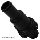 Beck/Arnley Engine Coolant Thermostat Housing Assembly 143-0877 - view 3