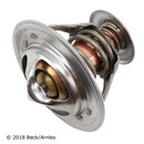 Beck/Arnley Engine Coolant Thermostat 143-0720 - view 5