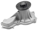 Beck/Arnley Engine Water Pump 131-2282 - view 2