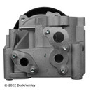 Beck/Arnley Engine Water Pump Assembly 131-2414 - view 3