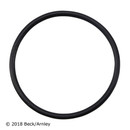 Beck/Arnley Engine Coolant Thermostat Housing Assembly 143-0795 - view 2