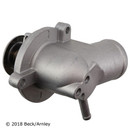 Beck/Arnley Engine Coolant Thermostat Housing Assembly 143-0795 - view 8