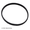 Beck/Arnley Engine Coolant Thermostat Housing Assembly 143-0869 - view 4
