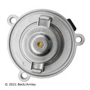 Beck/Arnley Engine Coolant Thermostat Housing Assembly 143-0869 - view 5