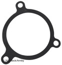 Beck/Arnley Engine Water Pump 131-2059 - view 8