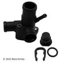 Beck/Arnley Engine Coolant Outlet Flange 147-0005