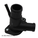 Beck/Arnley Engine Coolant Outlet Flange 147-0005 - view 10