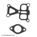 Beck/Arnley Engine Water Pump Assembly 131-2331 - view 4