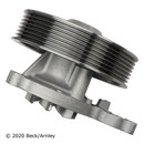 Beck/Arnley Engine Water Pump 131-2534 - view 10