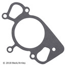 Beck/Arnley Engine Water Pump 131-2245 - view 4