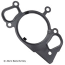 Beck/Arnley Engine Water Pump 131-2245 - view 5