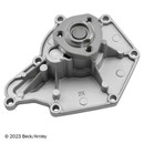 Beck/Arnley Engine Water Pump 131-2321 - view 2