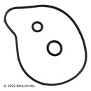 Beck/Arnley Engine Water Pump 131-2423 - view 5