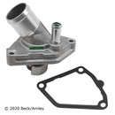 Beck/Arnley Engine Coolant Thermostat Housing Assembly 143-0943