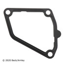 Beck/Arnley Engine Coolant Thermostat Housing Assembly 143-0943 - view 4