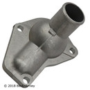 Beck/Arnley Engine Coolant Outlet Flange 147-0092 - view 5