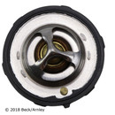 Beck/Arnley Engine Coolant Thermostat 143-0846