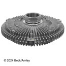 Beck/Arnley Engine Cooling Fan Clutch 130-0216