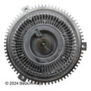 Beck/Arnley Engine Cooling Fan Clutch 130-0216 - view 3