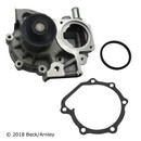 Beck/Arnley Engine Water Pump 131-2354