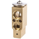 DENSO Auto Parts 475-2005 - view 2