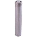DENSO Auto Parts A/C Receiver Drier 478-2033
