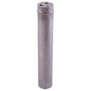 DENSO Auto Parts 478-2080