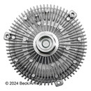 Beck/Arnley Engine Cooling Fan Clutch 130-0205 - view 6