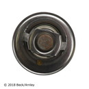 Beck/Arnley Engine Coolant Thermostat 143-0685 - view 5
