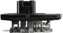 Beck/Arnley HVAC Blower Motor Resistor 204-0116 - view 5