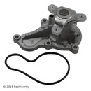 Beck/Arnley Engine Water Pump 131-2521 - view 6
